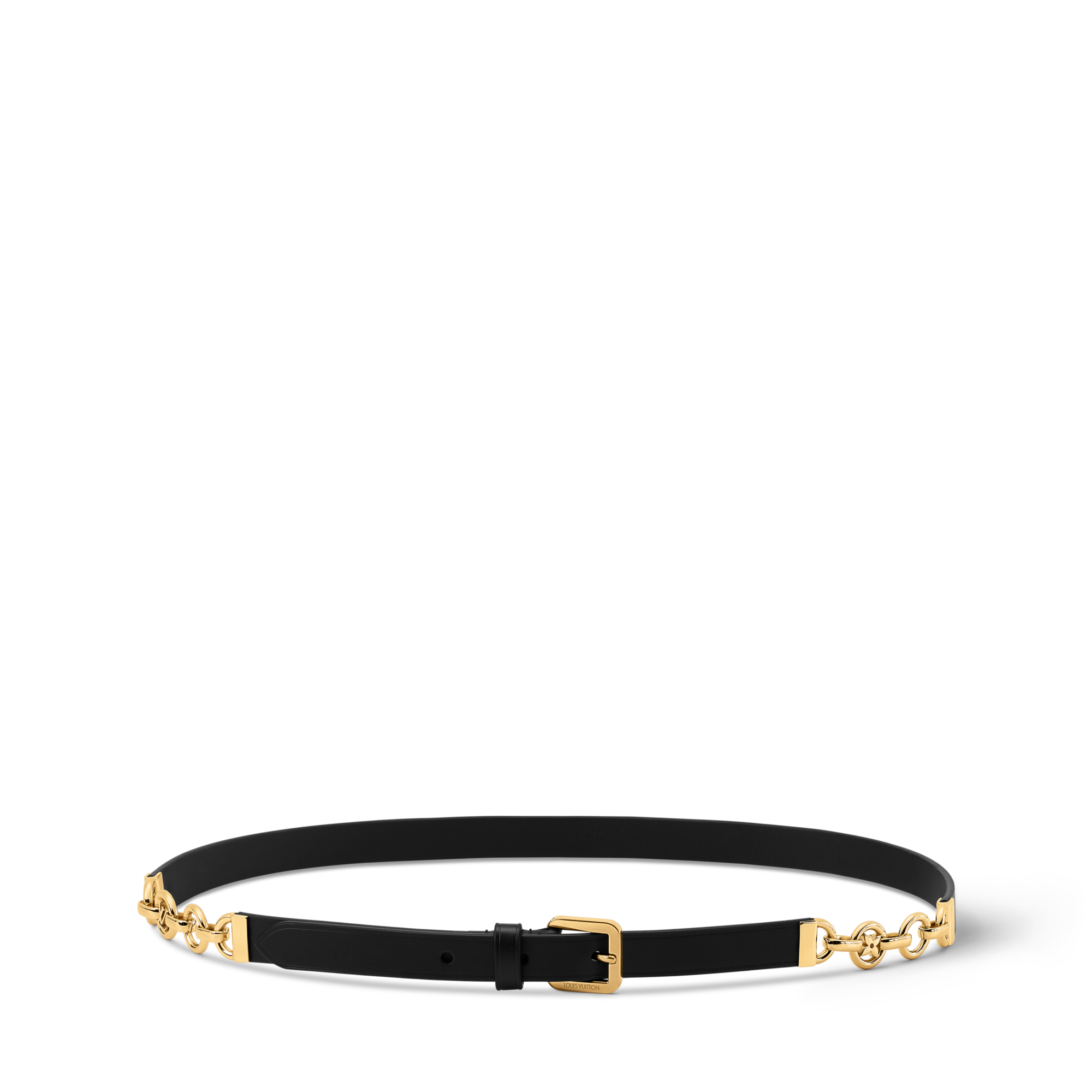 ベルト・LV サークル ブロッサム 16MM ｜ルイ・ヴィトン 公式サイト